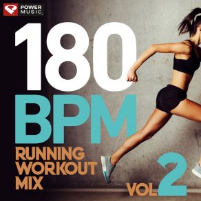 Download track Two Ghosts (Handz Up Remix) Power Music Workout