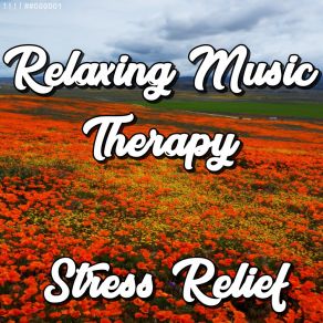 Download track Inner Peace Stress Relief Musica Relajante