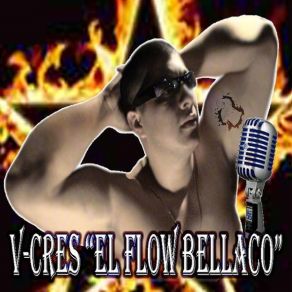 Download track No Volveras - V - Cres & K - Fecito - VERSION SALSA (Iguana - Productions De Guatemala) DIRECTO AL CORAZON V - Cres 