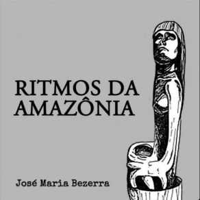 Download track Carimbó José Maria Bezerra