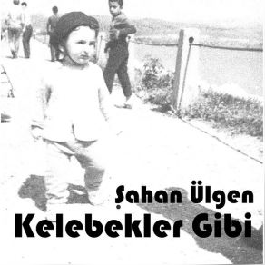 Download track Kelebekler Gibi' Şahan Ülgen