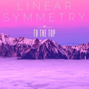 Download track Witchy Linear Symmetry