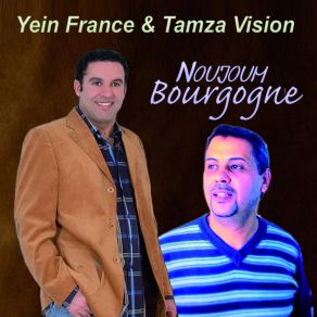 Download track Chehal Tesenitek Majiti Noujoum Bourgogne