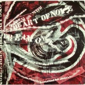 Download track Wet Dream (Way Out West's Excellent Extended Mix) The Art Of Noise