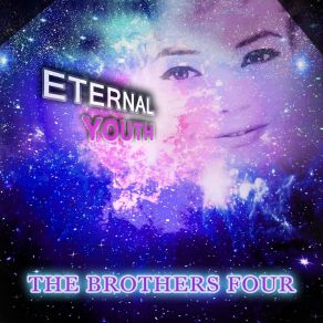 Download track Tarrytown The Brothers Four