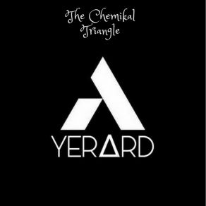 Download track Replay Water (Tribal Trap Goblin And Yerard Mashup) Yerard