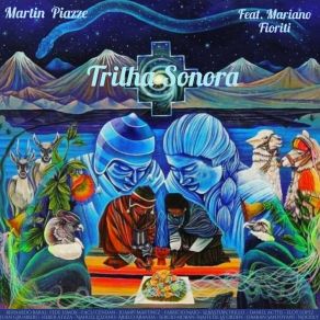 Download track No Vale La Pena Vivir Para Ganar Mariano Fioriti