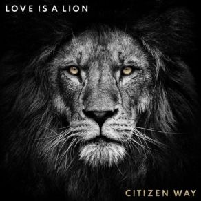 Download track WaveWalker Citizen Way