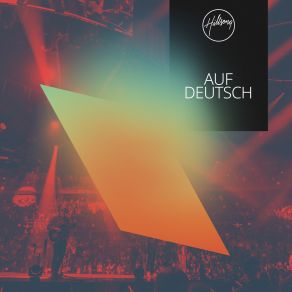 Download track Durch Und Durch (Halt Mich Fest) Hillsong Auf Deutsch