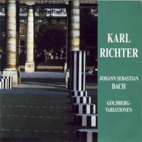 Download track 02. Variatio 1. A 1 Clav. Johann Sebastian Bach