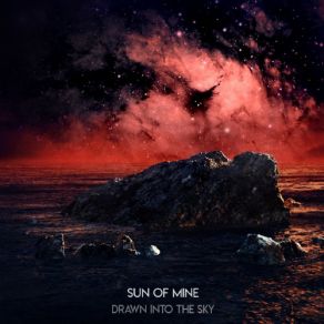 Download track Take The Blame Sun Of Mine