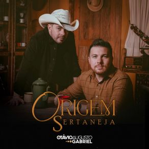 Download track Castelo De Amor Otavio Augusto E Gabriel