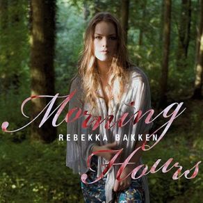 Download track Ghost In This House Rebekka Bakken