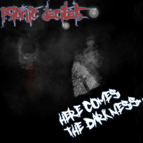 Download track The Final Stand Psionic Decibels