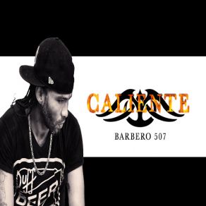 Download track Caliente Barbero 507