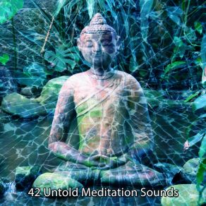 Download track Gathering Mindfulness Meditation Spa