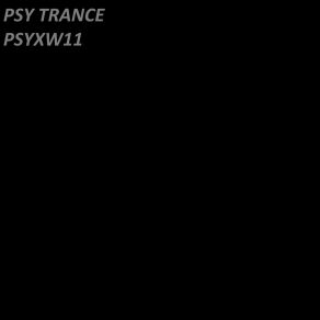 Download track ST18 Psy Trance