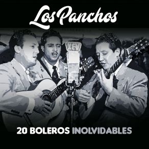 Download track Caminito Los Panchos