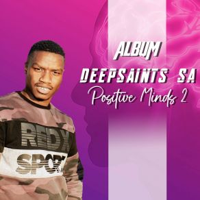 Download track The Xpander Deep Saints SAKiddy Soul