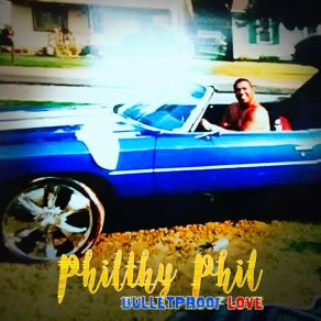 Download track Classic Philthy PhilFeyi