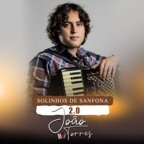 Download track Venha Infância (Forrozin Instrumental) João Torres