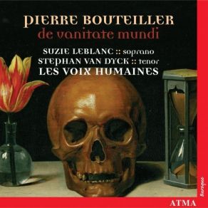 Download track 1. O Felix Et Dilecte Conviva Motet For Voice 2 Stings Continuo Pierre Bouteiller