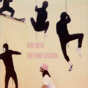 Download track Quando Il Cielo Si Svuoterà Niki Neve