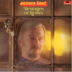 Download track The Flying Troika / The Lonely Silence (Behind The Walls) James Last