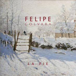 Download track Cortejo Felipe Colvara