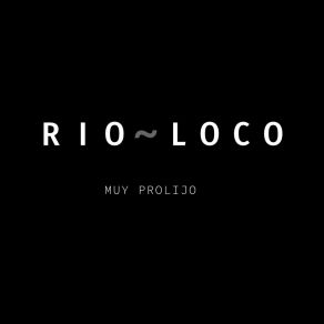 Download track Hiperespacio (En Vivo) Rio Loco