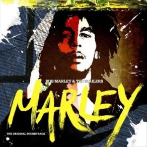 Download track Mr. Brown Bob Marley, The Wailers