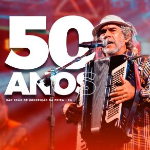 Download track Abertura (Ao Vivo) Danton Do Acordeon