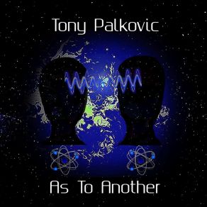 Download track May It Be So Tony Palkovic