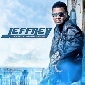 Download track Excuseme El Pedido Jeffrey