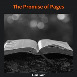 Download track The Book Of The Story Dad Jazz