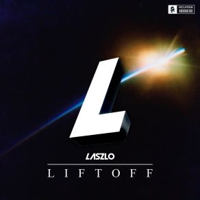 Download track Sphere Laszlo