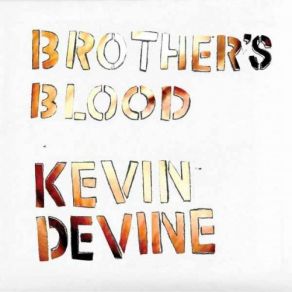 Download track It's Only Your Life Kevin Devine