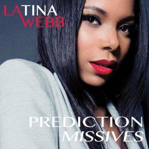 Download track Wait Latina Webb