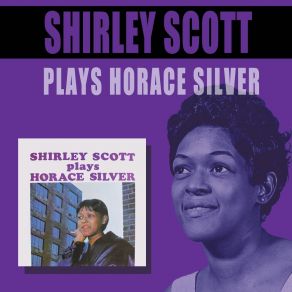 Download track Nothing Ever Changes My Love For You Shirley ScottStanley Turrentine, (Bonus Track)