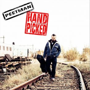 Download track Knocking PEETMAN