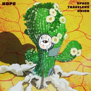 Download track Hope Space Travelers Union