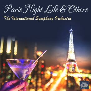 Download track Sad Pierre International Symphony Orchestra