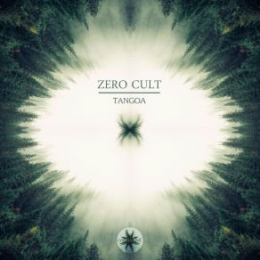 Download track Sweet Apathy Zero Cult