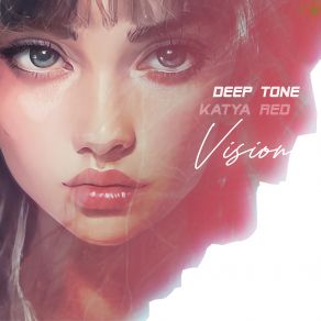 Download track Feelings Inside Deep Tone, Katya RED