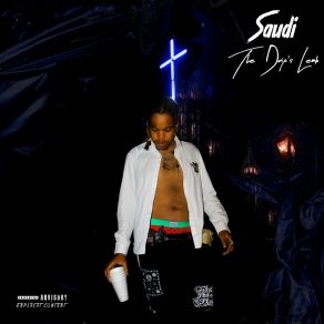 Download track The Pieces Of The Heart Of A Thug Saudí