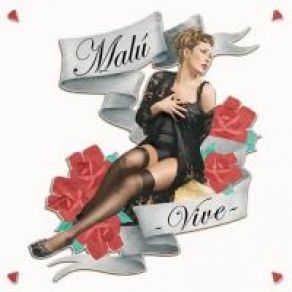 Download track Hojas Secas Malú