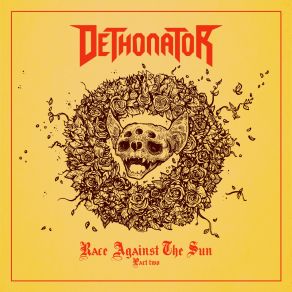 Download track For The Dead Travel Fast Dethonator