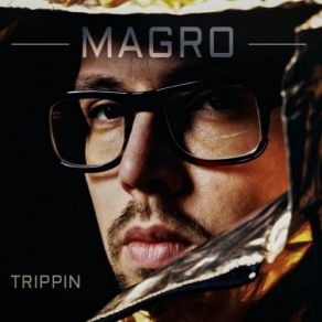 Download track Song 4 Def Magro