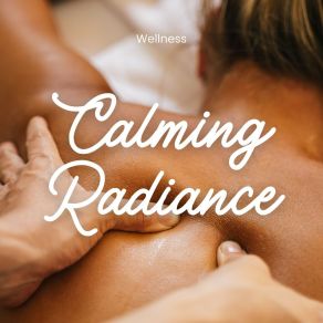 Download track Ambient Massage Playlist Wellness