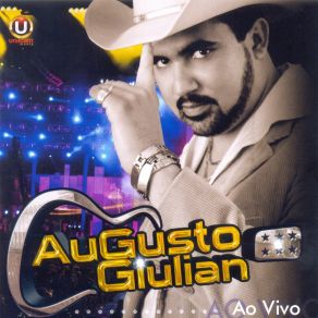 Download track Você Não Soube Me Amar Augusto Giulian